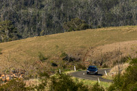 621 - SS12 - Stony Creek Spur - A