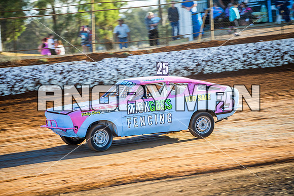 junior 25 t25 - 6 - Carrick - 28th Nov 2015