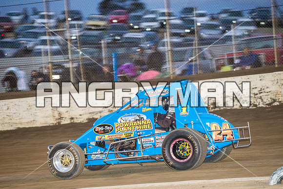wingless 24 t24 brad whitchurch - 8 - Hobart - 12th Dec 2015-6