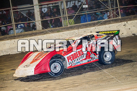 super sedan 41 t41 adam beechey - 9 - Latrobe - 27th Dec 2015-18