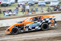 amca 2 t2 - 4 - Hobart - 30th Oct 2015-4