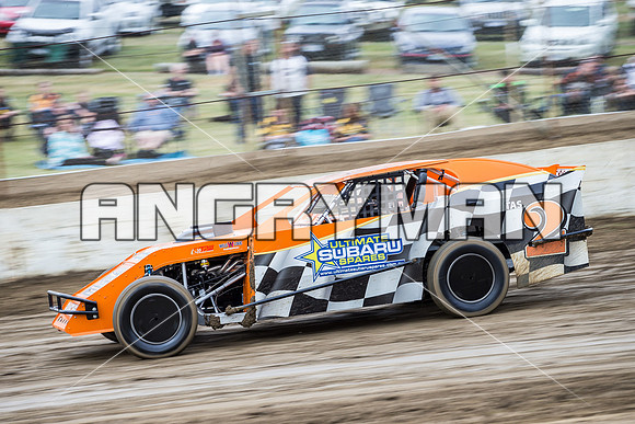 amca 2 t2 - 4 - Hobart - 30th Oct 2015-4