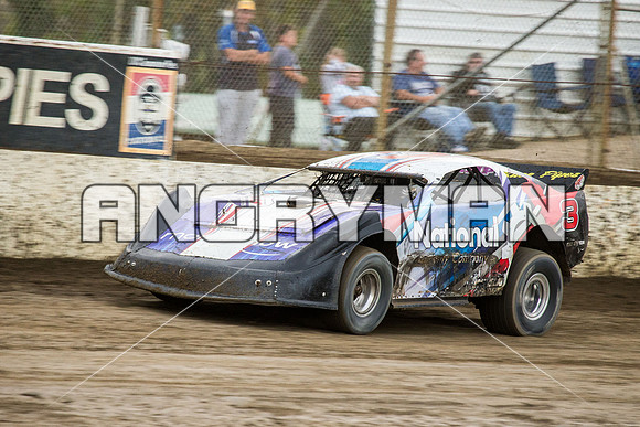 super sedan 3 v3 mick nicola - 17 - Latrobe - 23rd Jan 2016 - Grand National-5