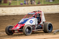 wingless 6 t6 chris breen - 5 - Latrobe - 14th Nov 2015-4