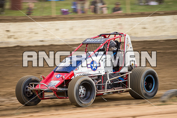wingless 6 t6 chris breen - 5 - Latrobe - 14th Nov 2015-4