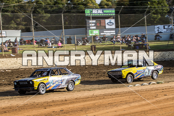 junior 7 t7 - 5 - Latrobe - 14th Nov 2015-3