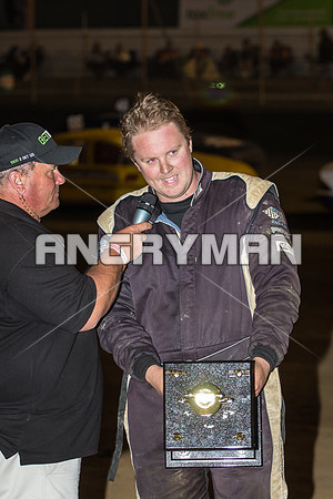 wingless 24 t24 brad whitchurch - 20 - Hobart - 13th Feb 2016-10