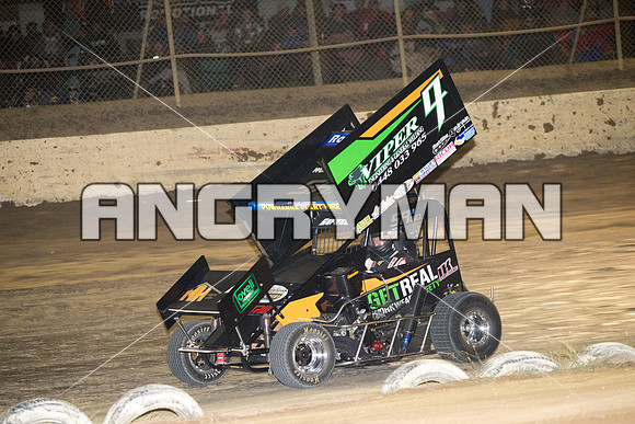 formula 500 9 t9 Luke Sapwell - 9 - Latrobe - 27th Dec 2015-8