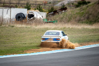 75 - Muscle Car Cup Over 3501cc-7