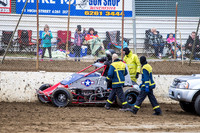 wingless 6 t6 chris breen - 8 - Hobart - 12th Dec 2015-6