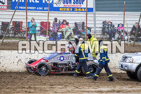 wingless 6 t6 chris breen - 8 - Hobart - 12th Dec 2015-6