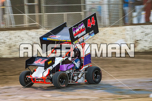 formula 500 44 T44 Adam Burr - 10 - Hobart - 2nd Jan 2016-4