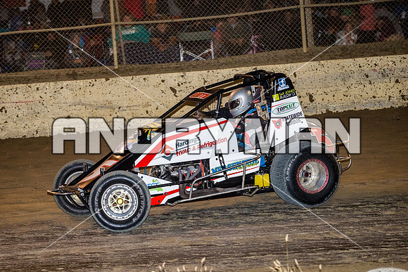 wingless 5 t5 jeremy smith - 9 - Latrobe - 27th Dec 2015-5
