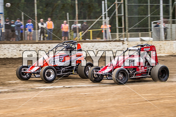 wingless 15 t15 brad herbert - 8 - Hobart - 12th Dec 2015-4