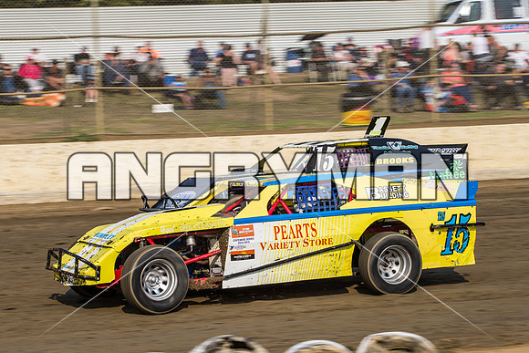 amca 15 t15 - 15 - Latrobe - 16th Jan 2016-2