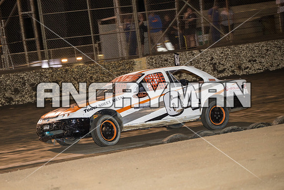 street stock 64 t64 - 20 - Hobart - 13th Feb 2016-4