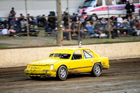 modified 6 t6 Matt Hammond - 15 - Latrobe - 16th Jan 2016-9