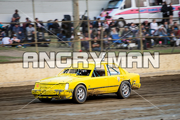 modified 6 t6 Matt Hammond - 15 - Latrobe - 16th Jan 2016-9