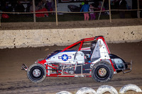 wingless 6 t6 chris breen - 5 - Latrobe - 14th Nov 2015-8