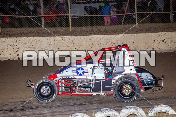 wingless 6 t6 chris breen - 5 - Latrobe - 14th Nov 2015-8
