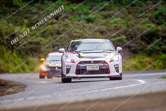 996 - TS10 - SIDELING - SS