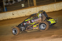 wingless 10 t10 Luke Redpath - 19 - Carrick - 6th Feb 2016-9