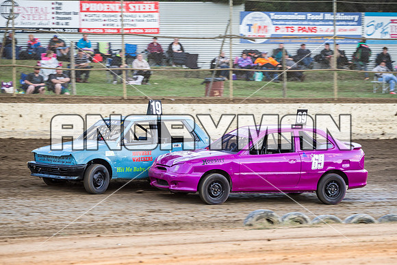 junior 69 t69 - 5 - Latrobe - 14th Nov 2015-3