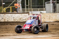 wingless 6 t6 chris breen - 8 - Hobart - 12th Dec 2015-2