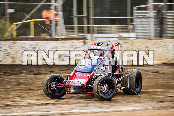 wingless 6 t6 chris breen - 8 - Hobart - 12th Dec 2015-2