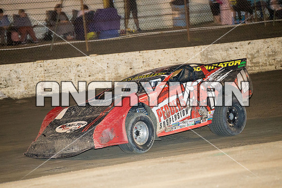 super sedan 41 t41 adam beechey - 23 - Hobart - 5th March 2016-23