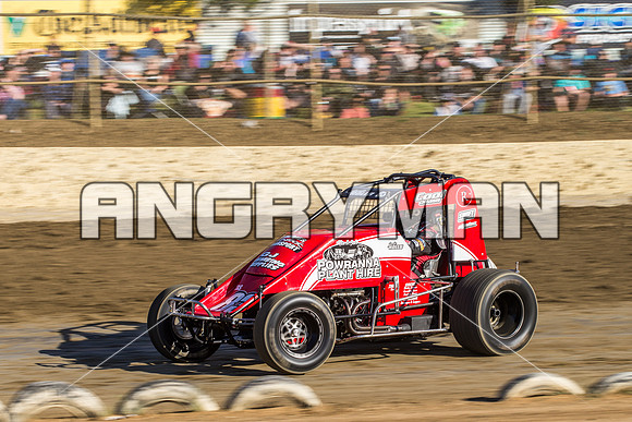 wingless 83 t83 jamie rolls - 9 - Latrobe - 27th Dec 2015-3