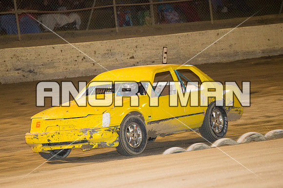 modified 6 t6 Matt Hammond - 15 - Latrobe - 16th Jan 2016-11