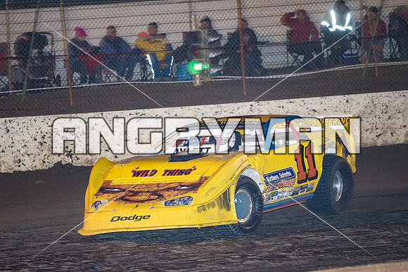 super sedan 11 t11 gil aylett - 10 - Hobart - 2nd Jan 2016-13