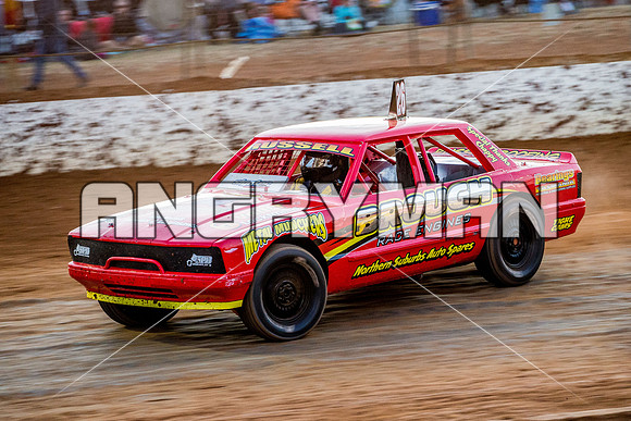 modified 26 t26 andy russell - 6 - Carrick - 28th Nov 2015-13