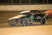 modified 15 t15 - 22 - Latrobe - 27th Feb 2016-5