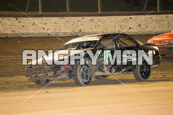 modified 15 t15 - 22 - Latrobe - 27th Feb 2016-5