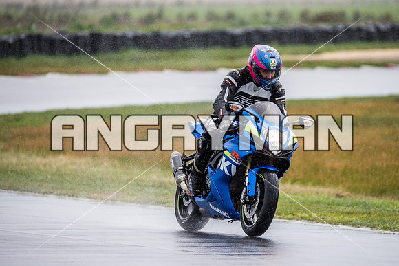 - TMCC Ride Day - 18th September 2016-7