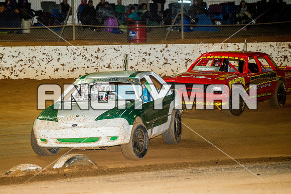 modified 21 t21 Josh Stephens - 6 - Carrick - 28th Nov 2015-10