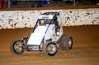 speedcar 00 - 6 - Carrick - 28th Nov 2015-6
