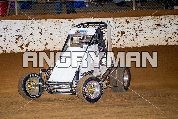 speedcar 00 - 6 - Carrick - 28th Nov 2015-6