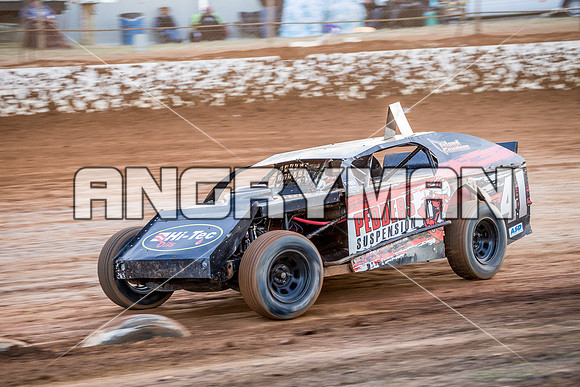 amca 41 t41 - 6 - Carrick - 28th Nov 2015-10
