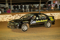 modified 2 T2 Matt Farrell - 19 - Carrick - 6th Feb 2016-8