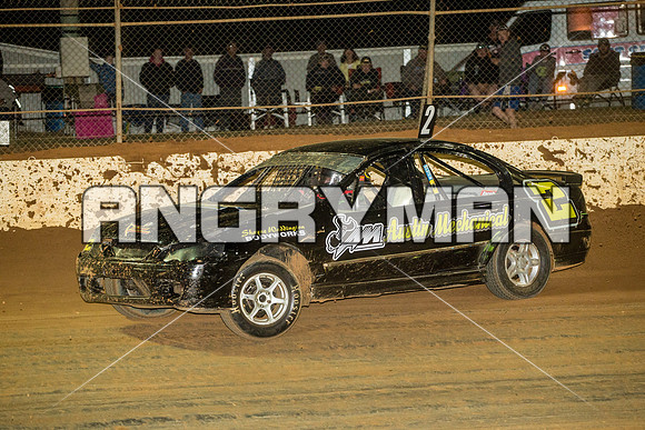 modified 2 T2 Matt Farrell - 19 - Carrick - 6th Feb 2016-8