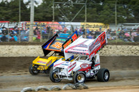 sprintcar 2 t2 Scott Bissett - 7 - Latrobe - 5th Dec 2015-7
