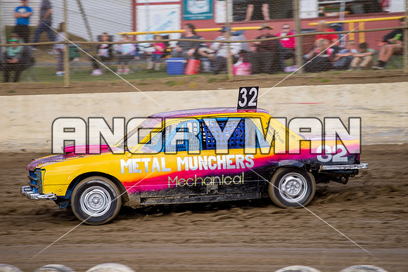bomber 32 - 5 - Latrobe - 14th Nov 2015-4