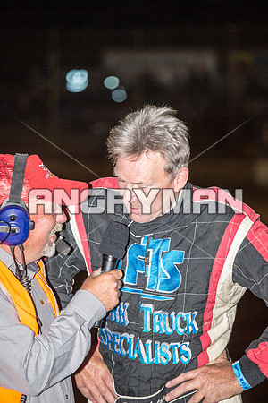 street stock 77 t77 - 9 - Latrobe - 27th Dec 2015-19