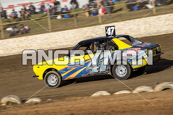 junior 47 t47 - 5 - Latrobe - 14th Nov 2015-3
