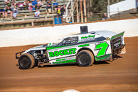 amca 7 t7 - 6 - Carrick - 28th Nov 2015-2