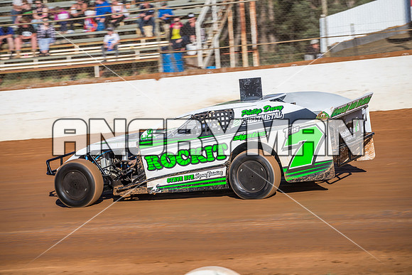 amca 7 t7 - 6 - Carrick - 28th Nov 2015-2