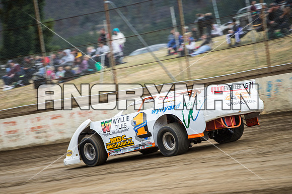 super sedan 22 t22 callum harper - 8 - Hobart - 12th Dec 2015-3